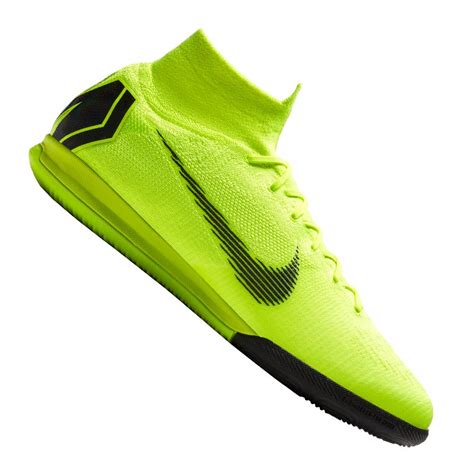 nike fußballschuhe halle herren superflyx elite|superfly x fussball.